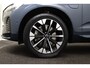 Volvo XC60 T6 AWD Ultra Dark | Luchtvering | Trekhaak | Head-Up | Panoramadak | 360 Camera |