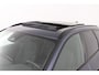 Volvo XC60 T6 AWD Ultra Dark | Luchtvering | Trekhaak | Head-Up | Panoramadak | 360 Camera |