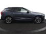 Volvo XC60 T6 AWD Ultra Dark | Luchtvering | Trekhaak | Head-Up | Panoramadak | 360 Camera |