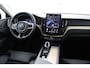 Volvo XC60 T6 AWD Ultra Dark | Luchtvering | Trekhaak | Head-Up | Panoramadak | 360 Camera |