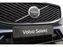 Volvo XC60 T6 AWD Ultra Dark | Luchtvering | Trekhaak | Head-Up | Panoramadak | 360 Camera |
