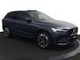 Volvo XC60 T6 AWD Ultra Dark | Luchtvering | Trekhaak | Head-Up | Panoramadak | 360 Camera |