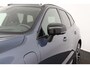 Volvo XC60 T6 AWD Ultra Dark | Luchtvering | Trekhaak | Head-Up | Panoramadak | 360 Camera |