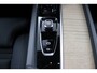 Volvo XC60 T6 AWD Ultra Dark | Luchtvering | Trekhaak | Head-Up | Panoramadak | 360 Camera |