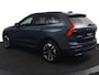 Volvo XC60 T6 AWD Ultra Dark | Luchtvering | Trekhaak | Head-Up | Panoramadak | 360 Camera |