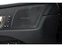 Volvo XC60 T6 AWD Ultra Dark | Luchtvering | Trekhaak | Head-Up | Panoramadak | 360 Camera |