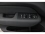 Volvo XC60 T6 AWD Ultra Dark | Luchtvering | Trekhaak | Head-Up | Panoramadak | 360 Camera |
