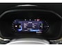 Volvo XC60 T6 AWD Ultra Dark | Luchtvering | Trekhaak | Head-Up | Panoramadak | 360 Camera |
