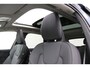 Volvo XC60 T6 AWD Ultra Dark | Luchtvering | Trekhaak | Head-Up | Panoramadak | 360 Camera |