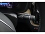 Volvo XC60 T6 AWD Ultra Dark | Luchtvering | Trekhaak | Head-Up | Panoramadak | 360 Camera |