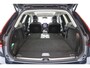Volvo XC60 T6 AWD Ultra Dark | Luchtvering | Trekhaak | Head-Up | Panoramadak | 360 Camera |