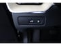 Volvo XC60 T6 AWD Ultra Dark | Luchtvering | Trekhaak | Head-Up | Panoramadak | 360 Camera |