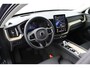 Volvo XC60 T6 AWD Ultra Dark | Luchtvering | Trekhaak | Head-Up | Panoramadak | 360 Camera |