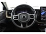 Volvo XC60 T6 AWD Ultra Dark | Luchtvering | Trekhaak | Head-Up | Panoramadak | 360 Camera |