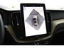 Volvo XC60 T6 AWD Ultra Dark | Luchtvering | Trekhaak | Head-Up | Panoramadak | 360 Camera |