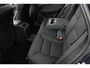 Volvo XC60 T6 AWD Ultra Dark | Luchtvering | Trekhaak | Head-Up | Panoramadak | 360 Camera |
