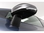 Volvo XC60 T6 AWD Ultra Dark | Luchtvering | Trekhaak | Head-Up | Panoramadak | 360 Camera |
