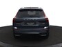 Volvo XC60 T6 AWD Ultra Dark | Luchtvering | Trekhaak | Head-Up | Panoramadak | 360 Camera |