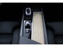 Volvo XC60 T6 AWD Ultra Dark | Luchtvering | Trekhaak | Head-Up | Panoramadak | 360 Camera |
