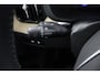 Volvo XC60 T6 AWD Ultra Dark | Luchtvering | Trekhaak | Head-Up | Panoramadak | 360 Camera |