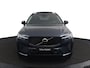 Volvo XC60 T6 AWD Ultra Dark | Luchtvering | Trekhaak | Head-Up | Panoramadak | 360 Camera |