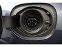 Volvo XC60 T6 AWD Ultra Dark | Luchtvering | Trekhaak | Head-Up | Panoramadak | 360 Camera |