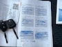 Toyota Yaris 1.3 VVT-i Comfort/ SCHERM/ ZUINIG
