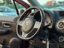 Toyota Yaris 1.3 VVT-i Comfort/ SCHERM/ ZUINIG
