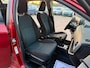 Toyota Yaris 1.3 VVT-i Comfort/ SCHERM/ ZUINIG
