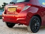 Toyota Yaris 1.3 VVT-i Comfort/ SCHERM/ ZUINIG