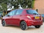 Toyota Yaris 1.3 VVT-i Comfort/ SCHERM/ ZUINIG