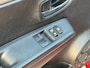 Toyota Yaris 1.3 VVT-i Comfort/ SCHERM/ ZUINIG