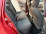 Toyota Yaris 1.3 VVT-i Comfort/ SCHERM/ ZUINIG