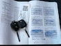 Toyota Yaris 1.3 VVT-i Comfort/ SCHERM/ ZUINIG