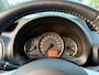 Toyota Yaris 1.3 VVT-i Comfort/ SCHERM/ ZUINIG