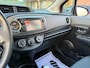 Toyota Yaris 1.3 VVT-i Comfort/ SCHERM/ ZUINIG