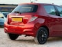 Toyota Yaris 1.3 VVT-i Comfort/ SCHERM/ ZUINIG