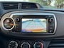 Toyota Yaris 1.3 VVT-i Comfort/ SCHERM/ ZUINIG