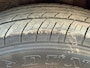Toyota Yaris 1.3 VVT-i Comfort/ SCHERM/ ZUINIG