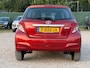 Toyota Yaris 1.3 VVT-i Comfort/ SCHERM/ ZUINIG