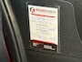 Toyota Yaris 1.3 VVT-i Comfort/ SCHERM/ ZUINIG