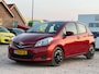 Toyota Yaris 1.3 VVT-i Comfort/ SCHERM/ ZUINIG
