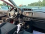 Toyota Yaris 1.3 VVT-i Comfort/ SCHERM/ ZUINIG