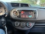 Toyota Yaris 1.3 VVT-i Comfort/ SCHERM/ ZUINIG
