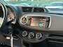 Toyota Yaris 1.3 VVT-i Comfort/ SCHERM/ ZUINIG