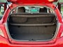 Toyota Yaris 1.3 VVT-i Comfort/ SCHERM/ ZUINIG