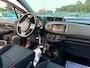 Toyota Yaris 1.3 VVT-i Comfort/ SCHERM/ ZUINIG