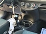 Toyota Yaris 1.3 VVT-i Comfort/ SCHERM/ ZUINIG