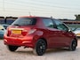 Toyota Yaris 1.3 VVT-i Comfort/ SCHERM/ ZUINIG