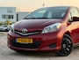 Toyota Yaris 1.3 VVT-i Comfort/ SCHERM/ ZUINIG
